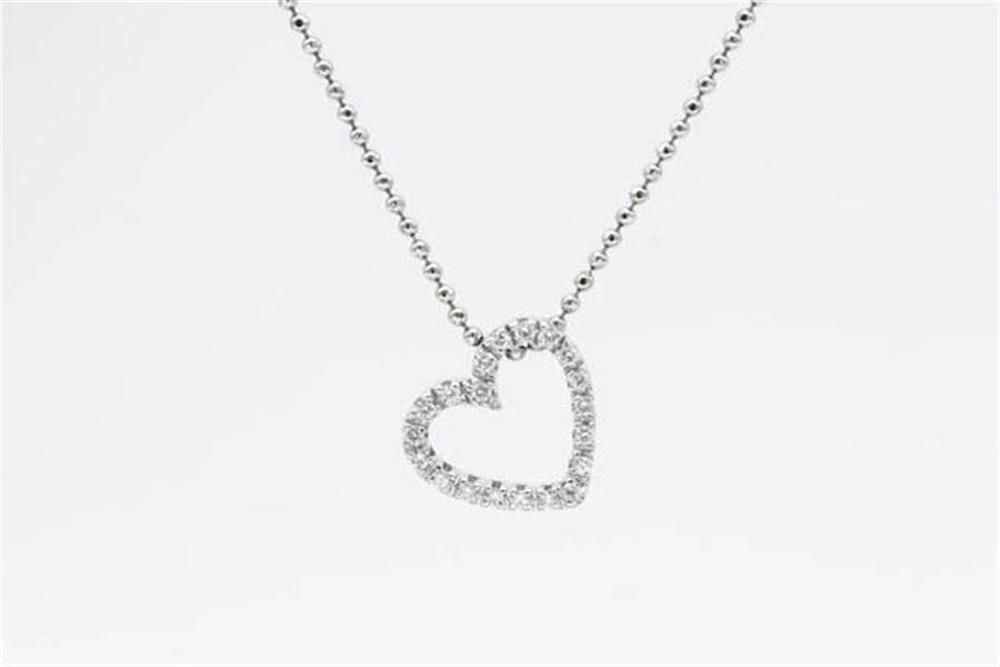 Halskæde til mænd et stilfuldt tilbehør med sundhedsmæssige fordele