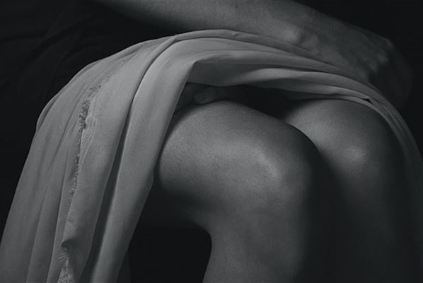 Oplevet overbelastning kom stille og roligt i gang igen