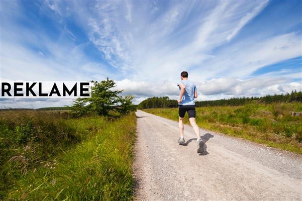 Sadan holder du dig sund