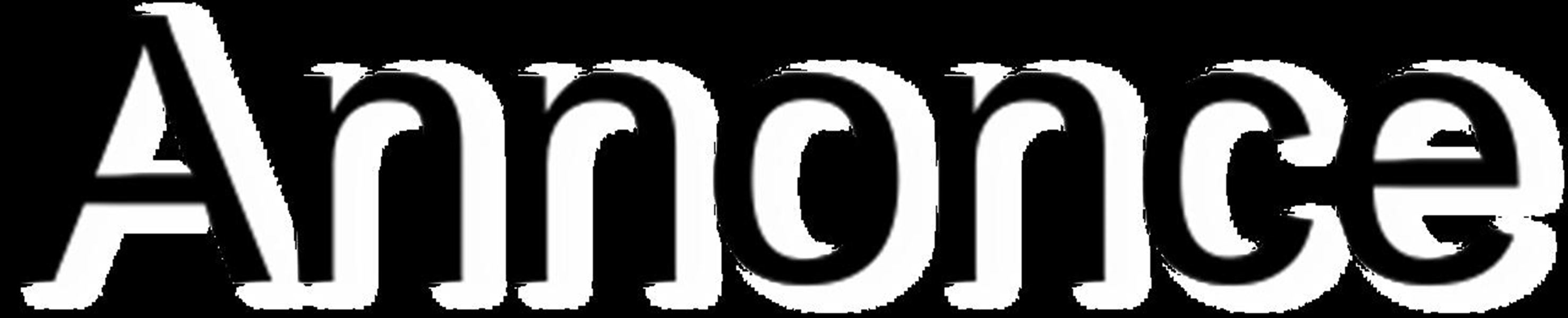 Færdiggør folkeskolen med det bedste år i dit liv på en efterskole i 9 klasse