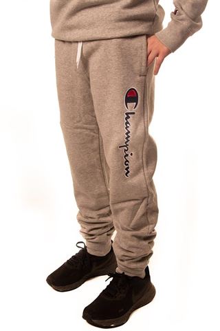 Find sweatpants til børn i alle aldre