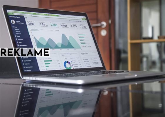 Har du styr pa din webshop