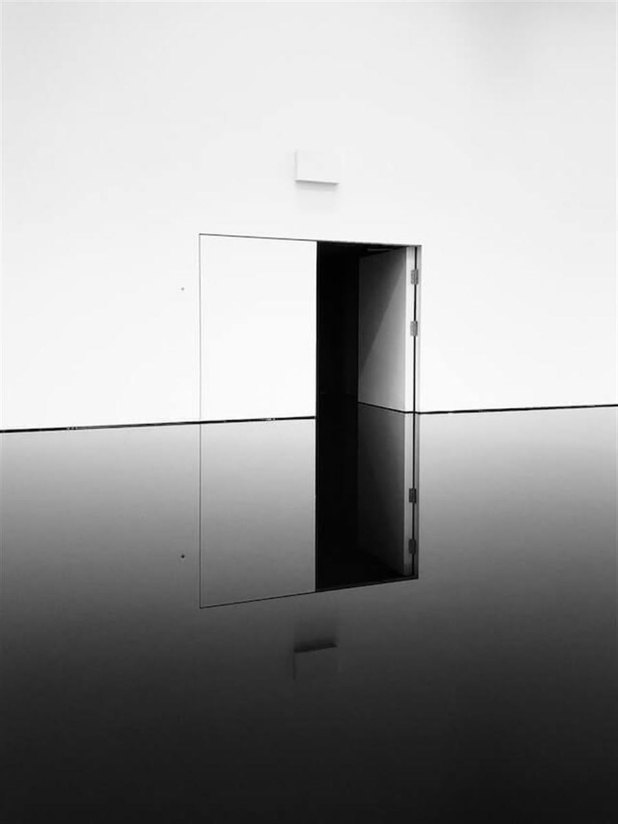 Dørautomatik til flere og flere moderne byggeri