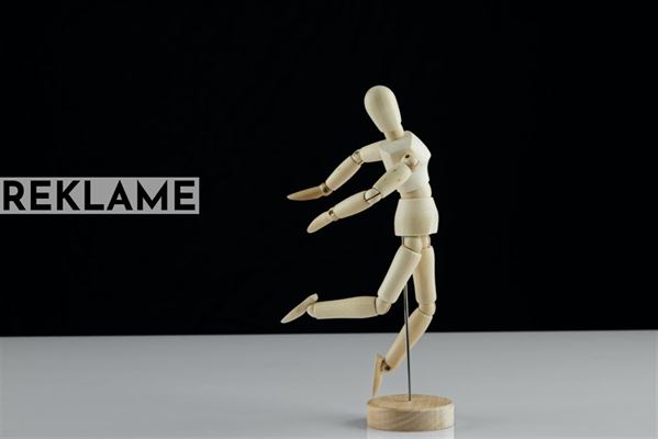 Sadan kan kropsterapi hjælpe dig