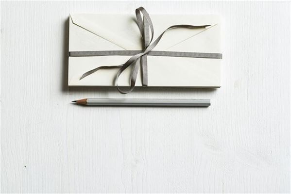 Giv med mening firmagaver der skaber forbindelser og taknemmelighed