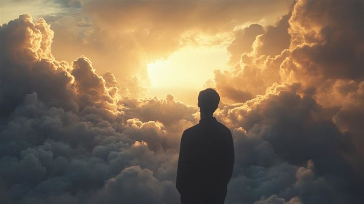 Ned fra himlen - En dybdegående udforskning