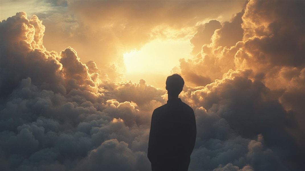 Ned fra himlen - En dybdegående udforskning