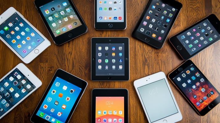 Hjælp til ipa - din guide til effektiv support og løsninger