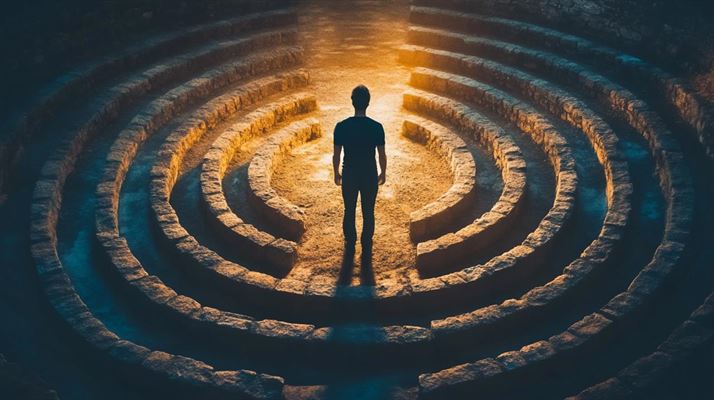 DISC certificering og kursus - en guide til personlig udvikling