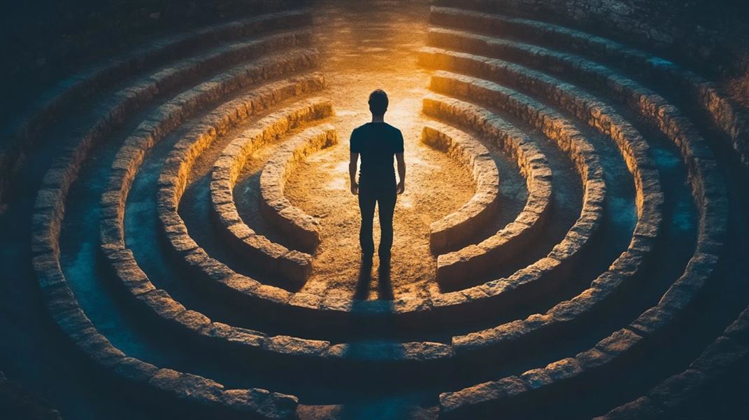 DISC certificering og kursus - en guide til personlig udvikling