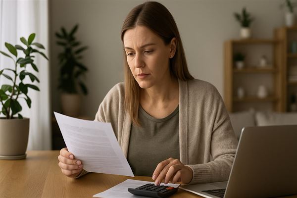 Lønrefusion - en guide til refusion af sygedagpenge og barsel